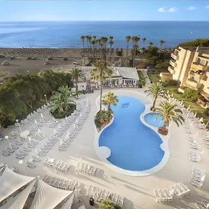 https://thb-sa-coma-platja.allmallorcahotels.com