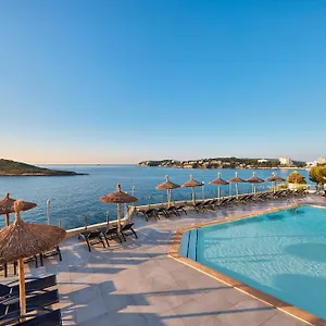 https://universal-florida.allmallorcahotels.com