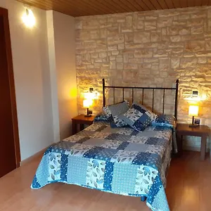 Guest house Del Senglar