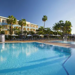 https://ifa-altamarena.in-canary-islands.com