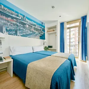 https://transit.topbarcelonahotels.com