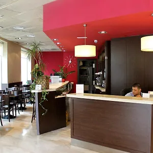 https://coronado-barcelona.topbarcelonahotels.com